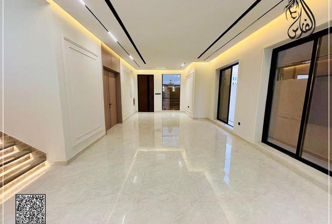 84488127 - Property Image 2