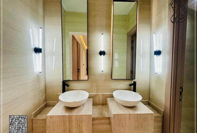 84488127 - Property Image 3