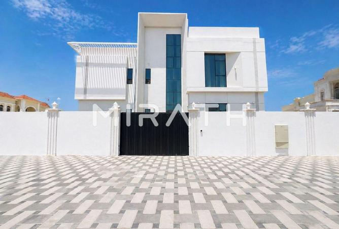 103259251 - الصورة الرئيسية للعقار
