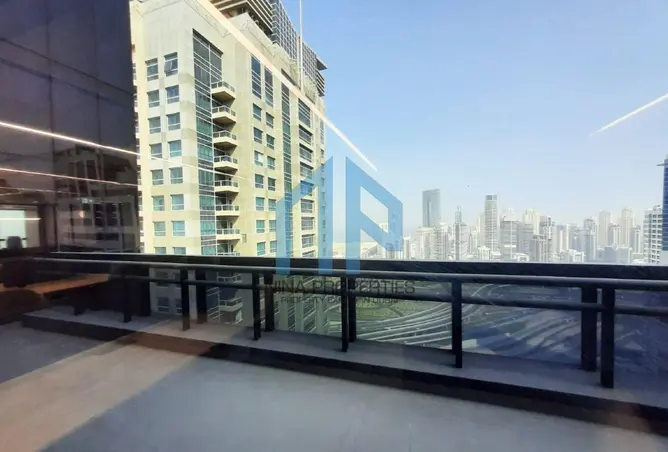 156130058 - صورة العقار 3