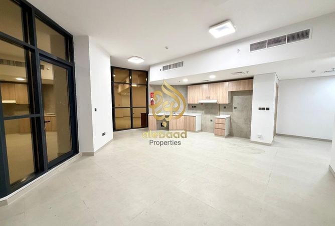 78205383 - صورة العقار 3