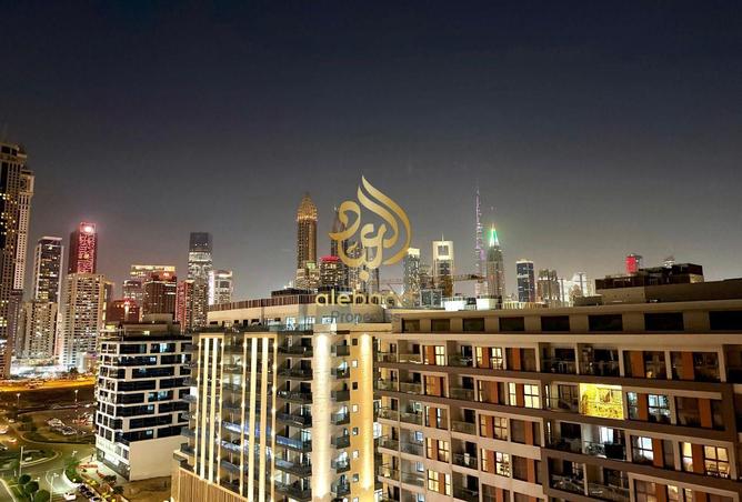 78205383 - الصورة الرئيسية للعقار