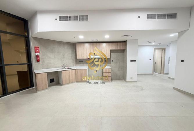 78205383 - صورة العقار 2