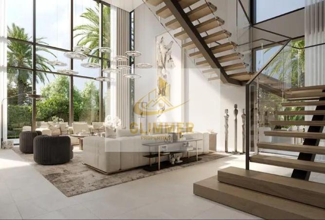 16298867 - صورة العقار 3