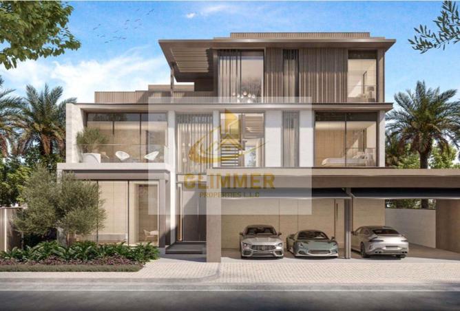 16298867 - الصورة الرئيسية للعقار