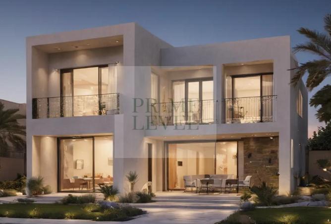 99971087 - Property Image 2