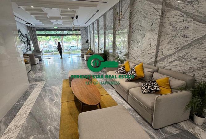 58180176 - صورة العقار 2