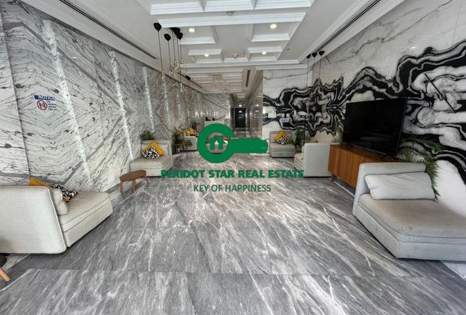 58180176 - الصورة الرئيسية للعقار