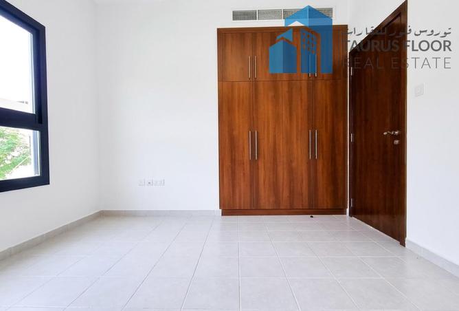 140595667 - Property Image 3