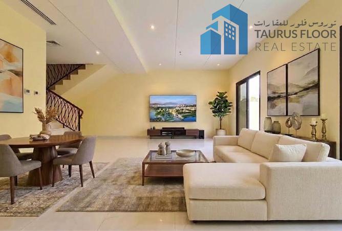 140595667 - Property Main Image