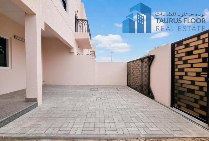 140595667 - Property Image 2