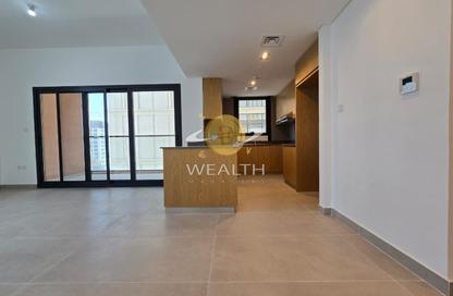 Apartment - 3 Bedrooms - 3 Bathrooms for rent in Souks Residential - Al Mamsha - Muwaileh - Sharjah Apartment - 3 Bedrooms - 3 Bathrooms for rent in Souks Residential - Al Mamsha - Muwaileh - Sharjah