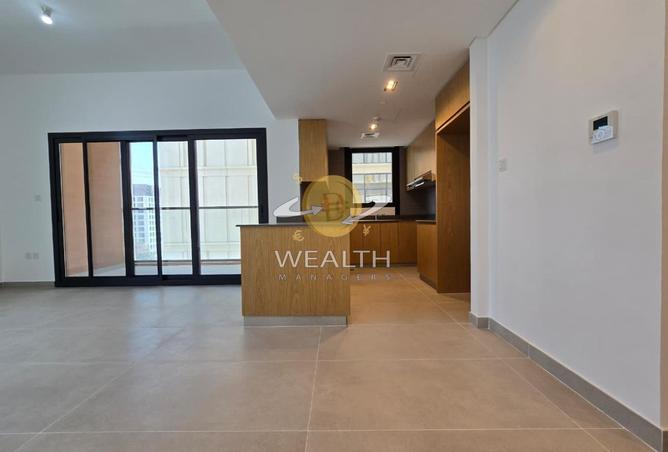 111855781 - Property Image 3