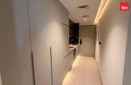 Apartment - Studio - 1 for rent in Regalia By Deyaar - Business Bay - Dubai Apartment - Studio - 1 for rent in Regalia By Deyaar - Business Bay - Dubai