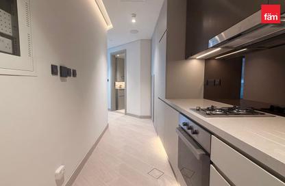 Apartment - Studio - 1 for rent in Regalia By Deyaar - Business Bay - Dubai Apartment - Studio - 1 for rent in Regalia By Deyaar - Business Bay - Dubai
