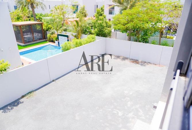 53563909 - Property Image 2