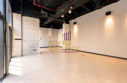 Retail - Studio for rent in Souq Al Kabeer 1 - Al Souk Al Kabeer - Bur Dubai - Dubai
