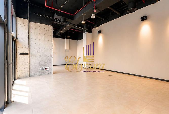 137008347 - Property Main Image