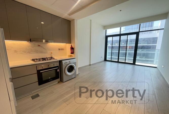 132006261 - Property Main Image