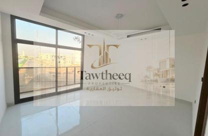 Villa - 4 - 6 for sale in Al Helio 1 - Al Helio - Ajman