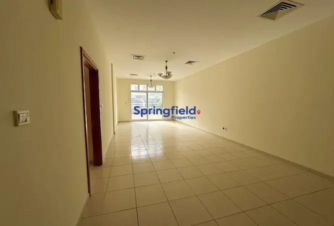 153311168 - Property Image 3