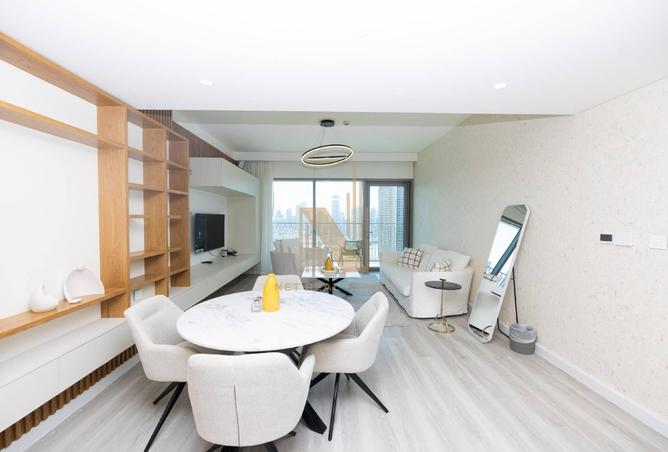 85746489 - Property Image 2