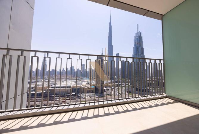 85746489 - Property Main Image