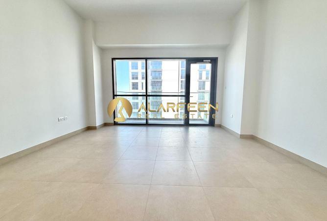 119040712 - Property Main Image
