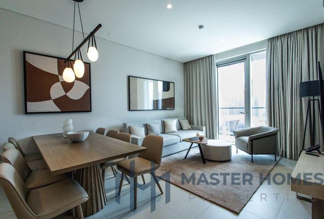 87040022 - Property Main Image