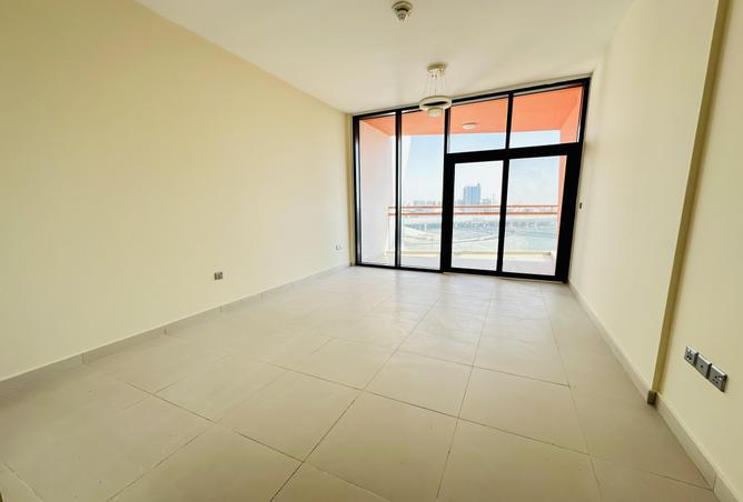 68693223 - Property Image 3