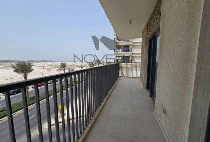 142379103 - Property Image 3