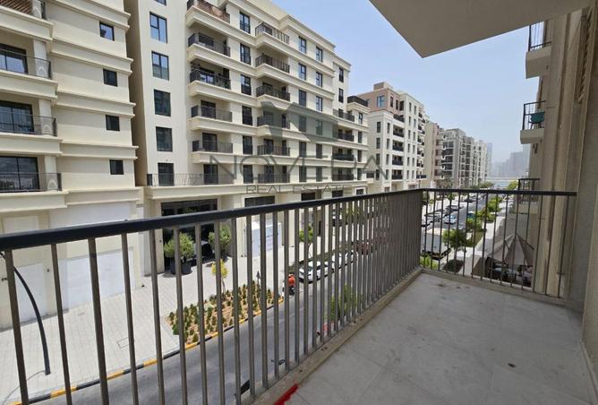 142379103 - Property Image 2