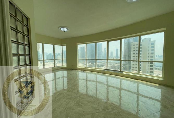 107743164 - Property Image 2