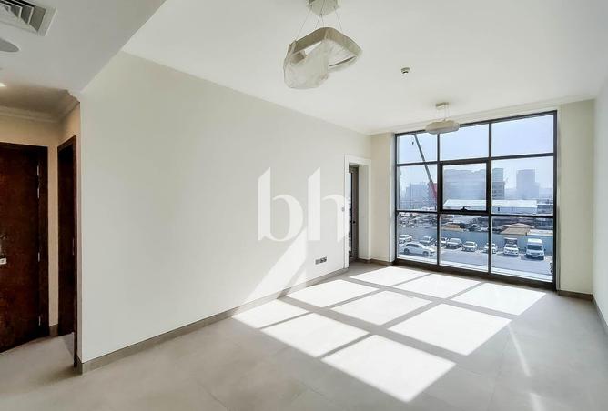 57361338 - الصورة الرئيسية للعقار