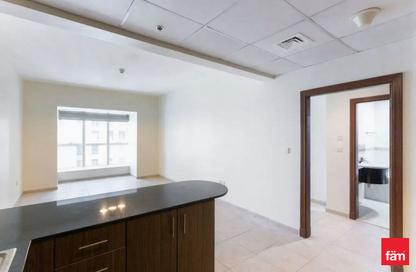 Apartment - 1 - 2 for sale in Elite Residence - Dubai Marina - Dubai