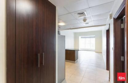 Apartment - 1 - 2 for sale in Elite Residence - Dubai Marina - Dubai