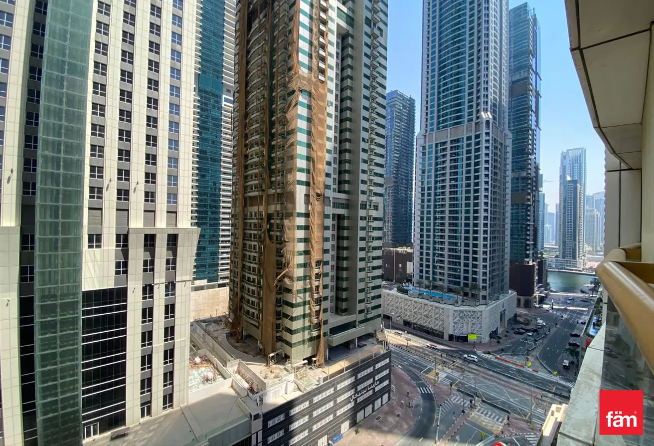 149546619 - Property Main Image