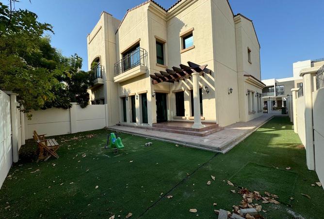 107290457 - الصورة الرئيسية للعقار