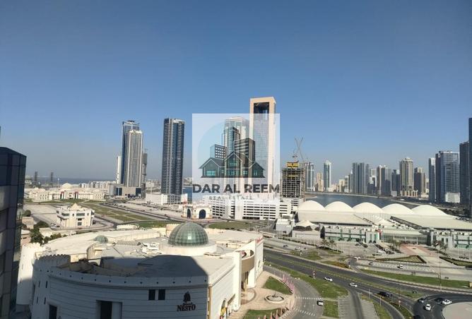 78583916 - Property Main Image