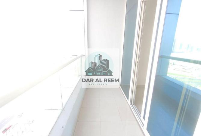 78583916 - Property Image 3