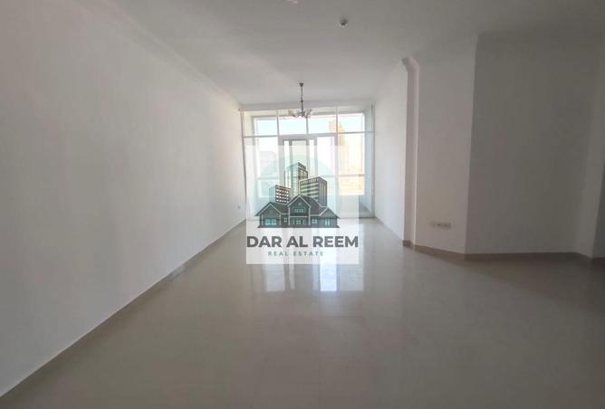 78583916 - Property Image 2