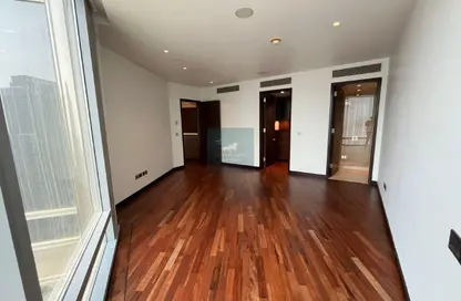 Apartment - 1 Bedroom - 2 Bathrooms for rent in Burj Khalifa - Burj Khalifa Area - Downtown Dubai - Dubai