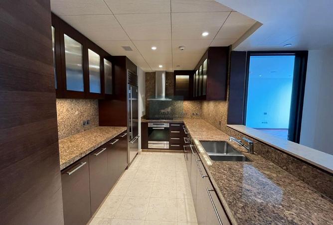 71127964 - Property Image 3