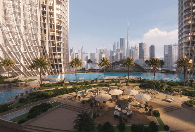 58180992 - Property Image 3