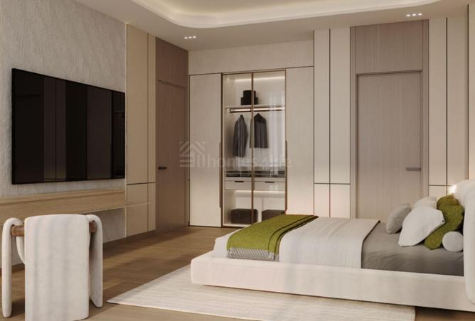 58180992 - Property Image 2