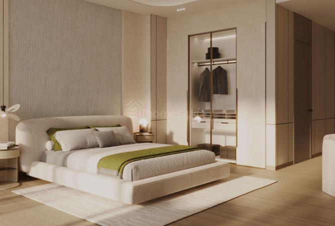 58180992 - Property Main Image