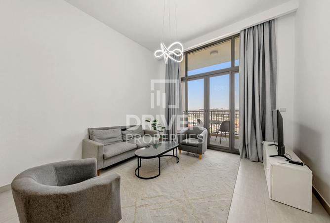 117715173 - Property Image 3