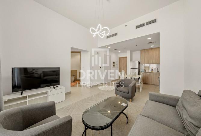 117715173 - Property Image 2