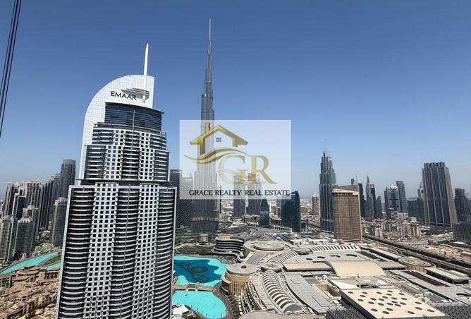 98270863 - الصورة الرئيسية للعقار