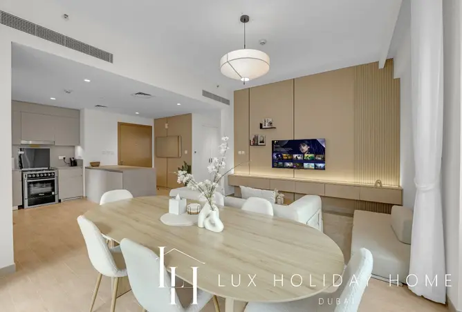 152852442 - Property Image 3